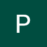 Primier pes acc