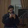 jasser sellemi