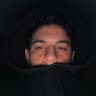 3ARFA