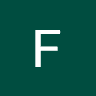 Fezzani Sami