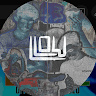 Loai