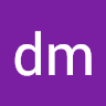 dm bchh25