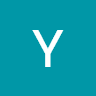 Yassine