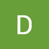 DHIA