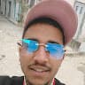 haroun fathallah