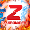 ZakBowmer