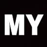 Mr Yassine