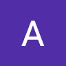 Ahmed Med