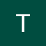 Taha BHR