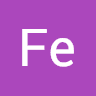 Fe Di