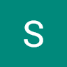 Sadek Ammar
