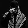 AHMED FF