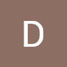 Dima Real