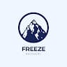 Freeze Recovery