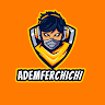 Adem Ferchichi