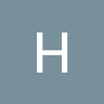 Hayder Pc