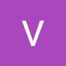 Vcvb Xbbfbc