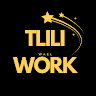 tlili wael226