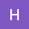 Hedi
