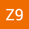 Z9 _Mw