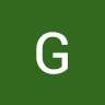 GHAZ HALB