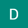 Djiko 67