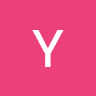 Ysf Ttayechi