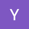 YASSINE Ghoul