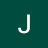 Jihed Trabelsi
