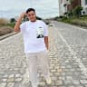 Hamdouni BRAHIM