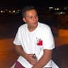 Youssef Sallemi