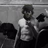 Youssef Jebali