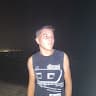 Amin Bensalem