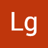 Lg Tv