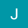Jallouli Ahmed