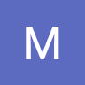 Med yassin Chaal