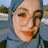 Bouzidi Imen
