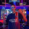 oubayed ghali