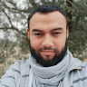 Mohamed Hssin