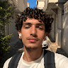 Ahmed Boudaya