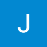 Jlaiel Lamjed