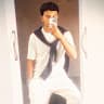 selmy saif