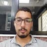 Mohamed achref Boubahri