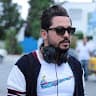 wael badssi
