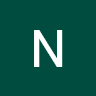 Nour Yaacoub