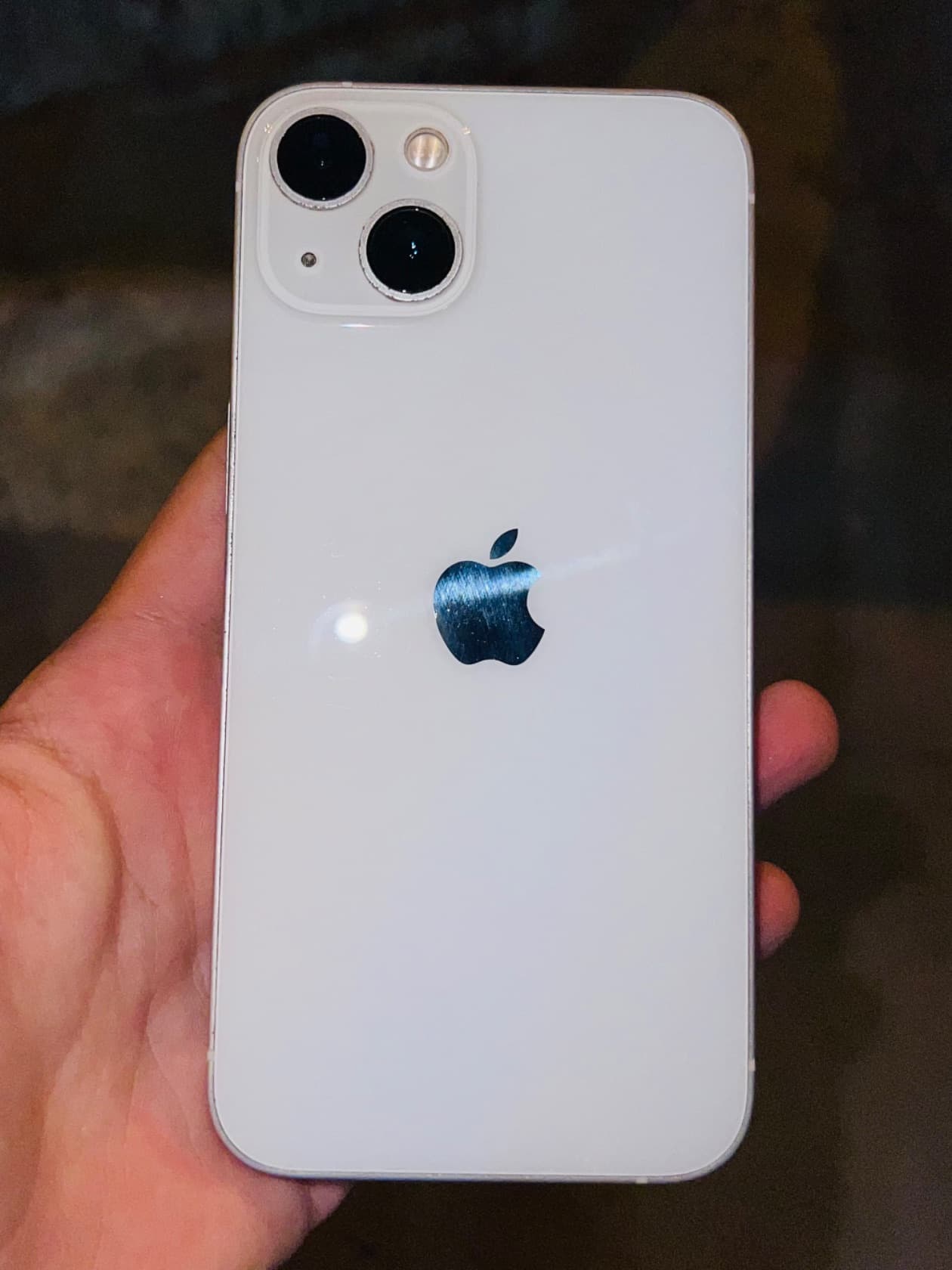 Iphone 13 / 128 gb