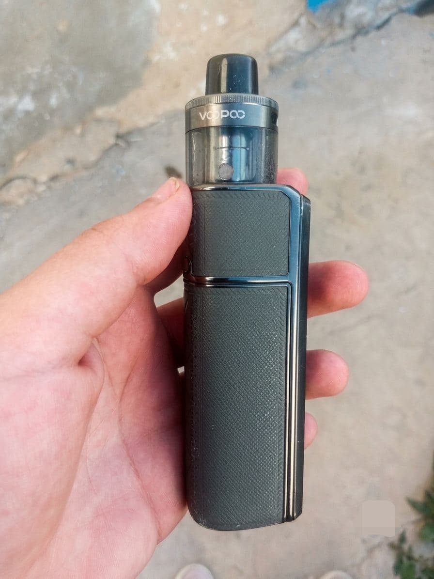 Vape