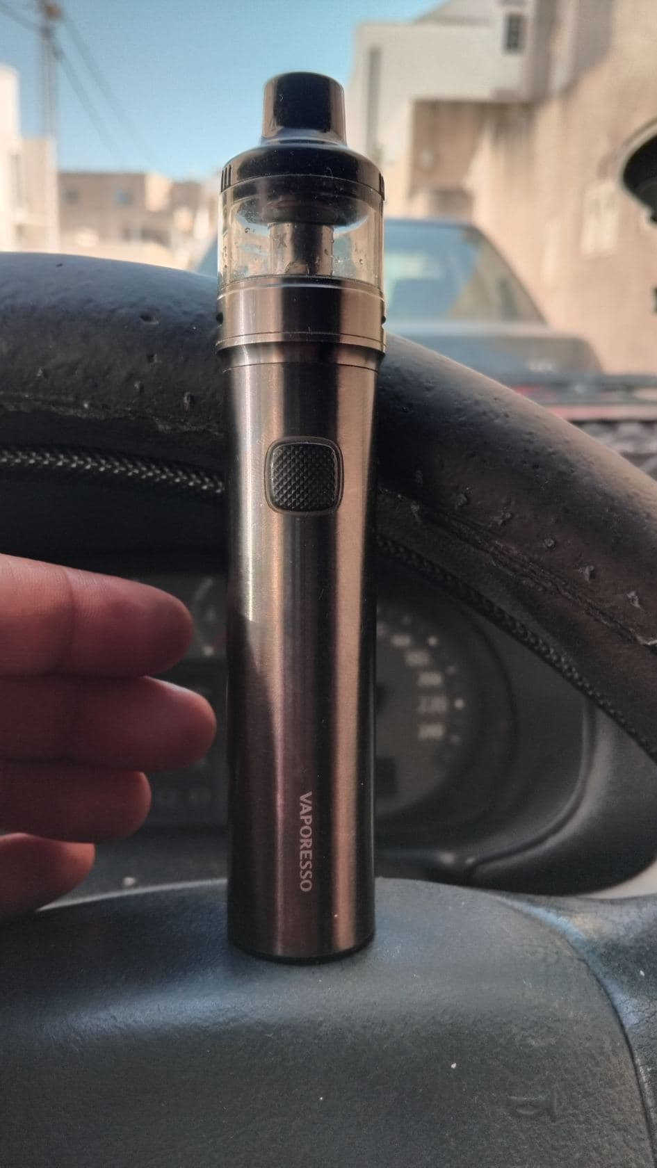 Vapes