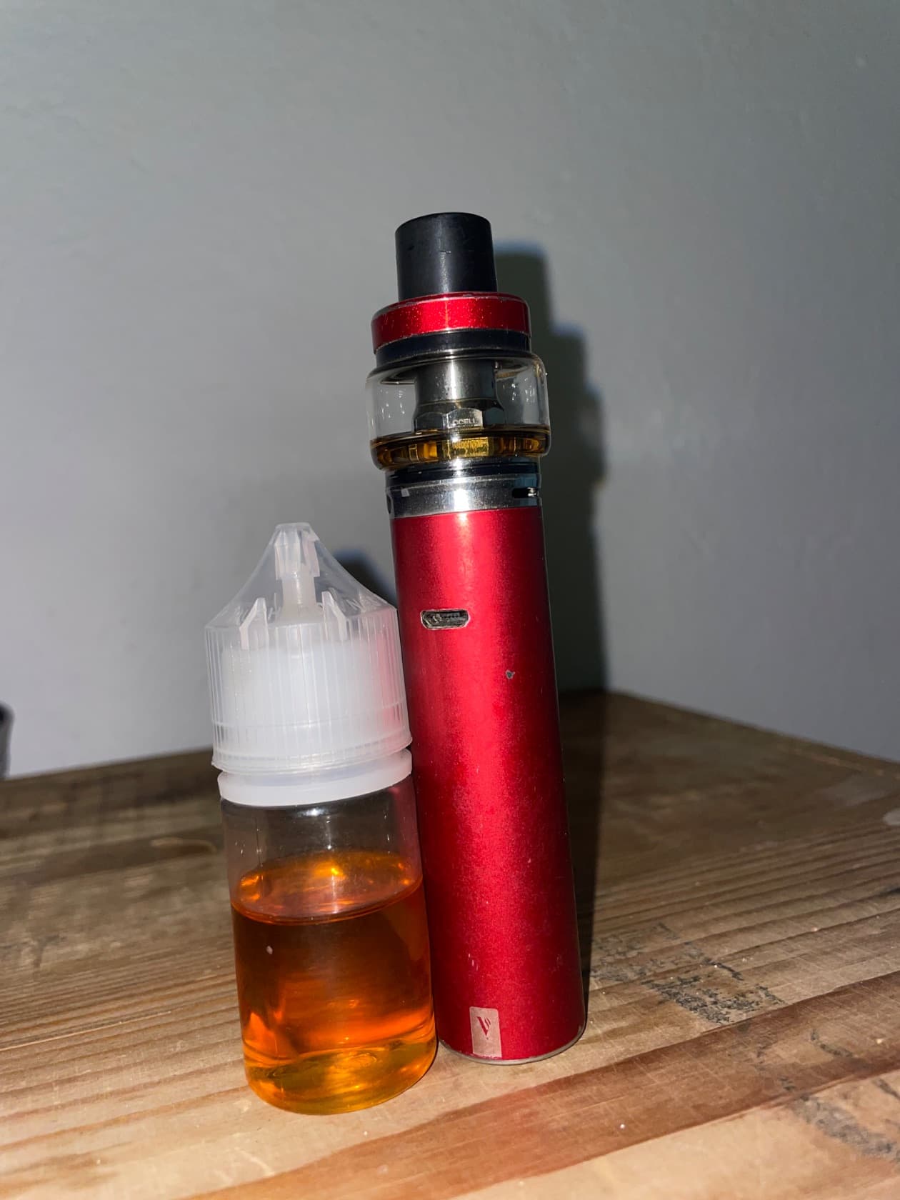 Vap