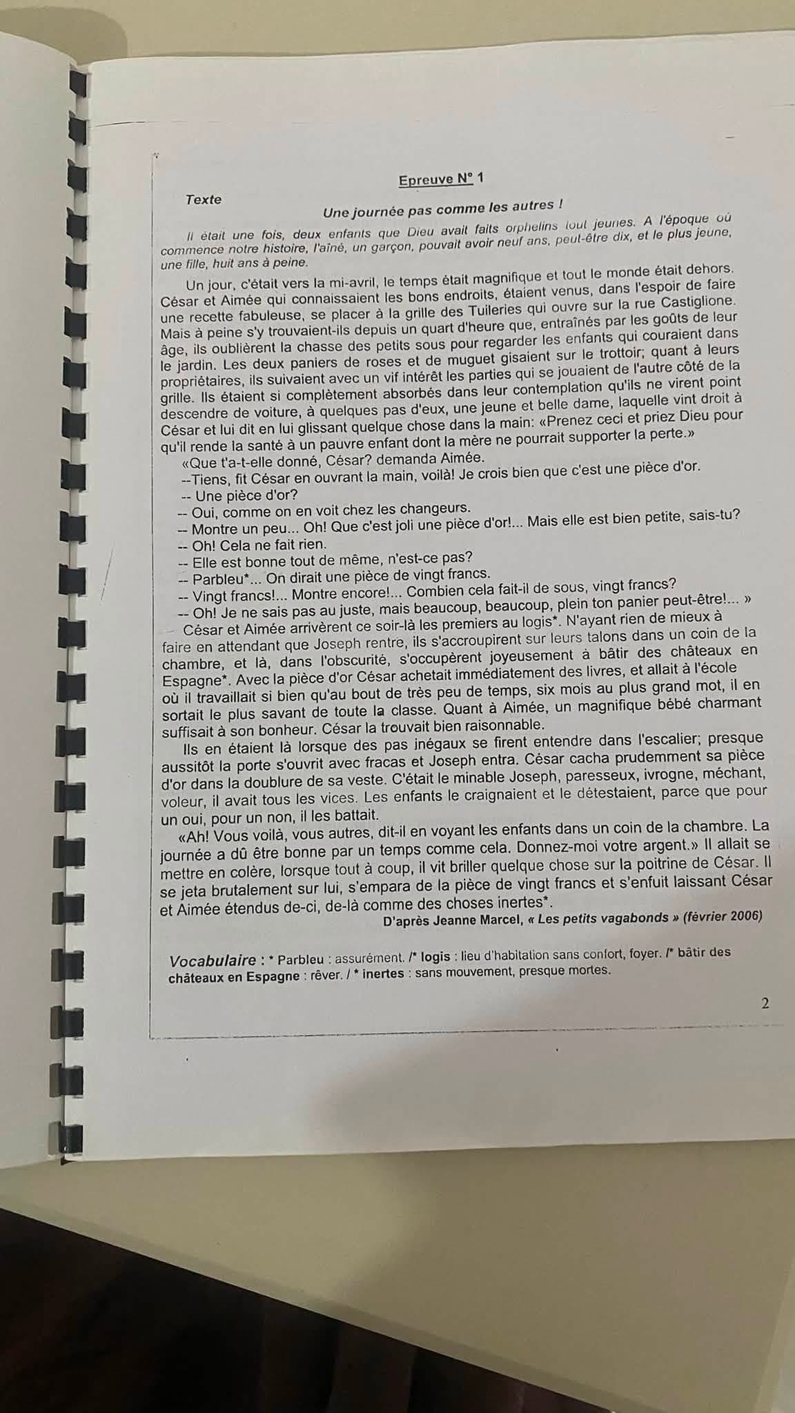 des livre a bas prix pour 9eme anné pilote